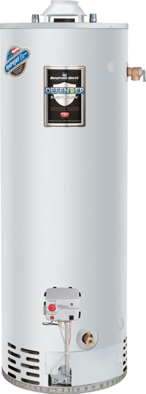 best 75 gallon water heater|The 8 Best Water Heaters of 2024 .